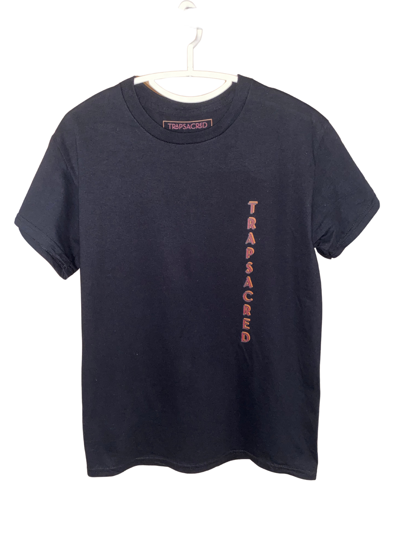 Trapsacred T-shirt