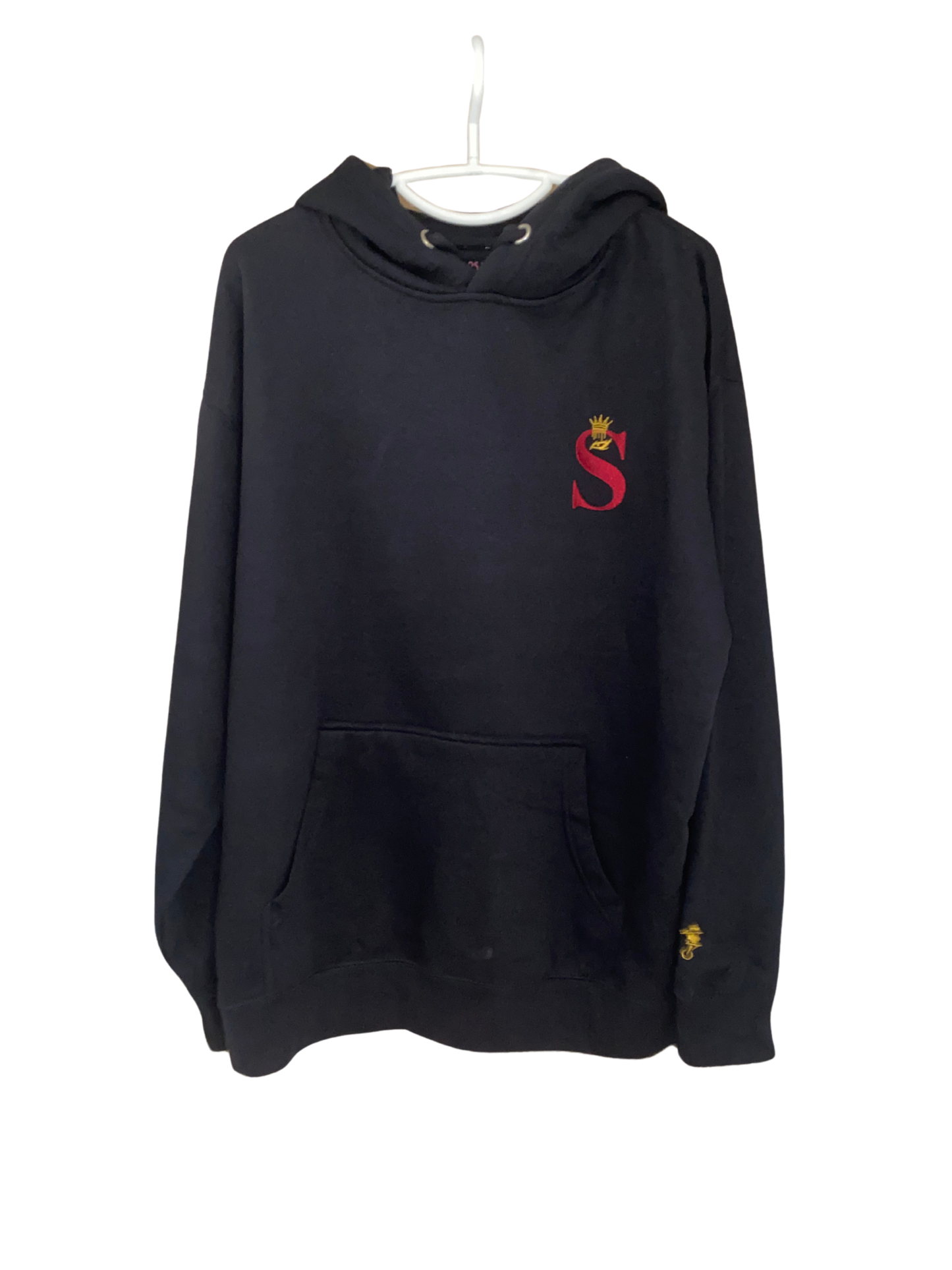 MOMM Hoodie