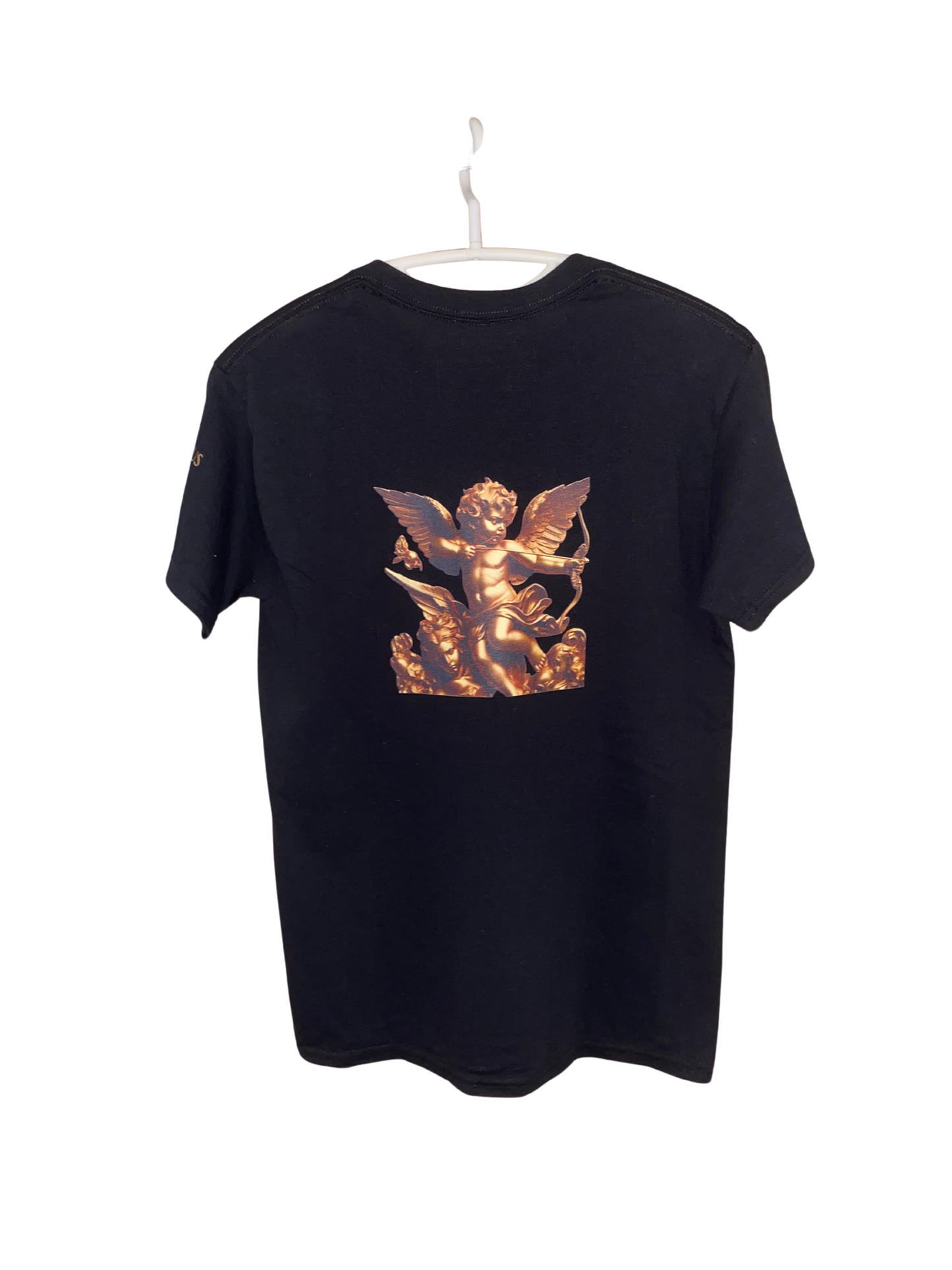 Cupid T-shirt
