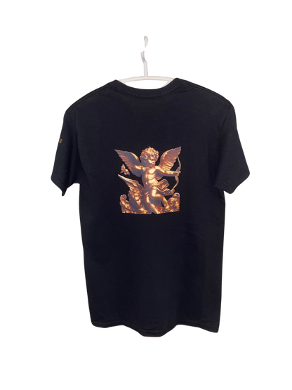 Cupid T-shirt