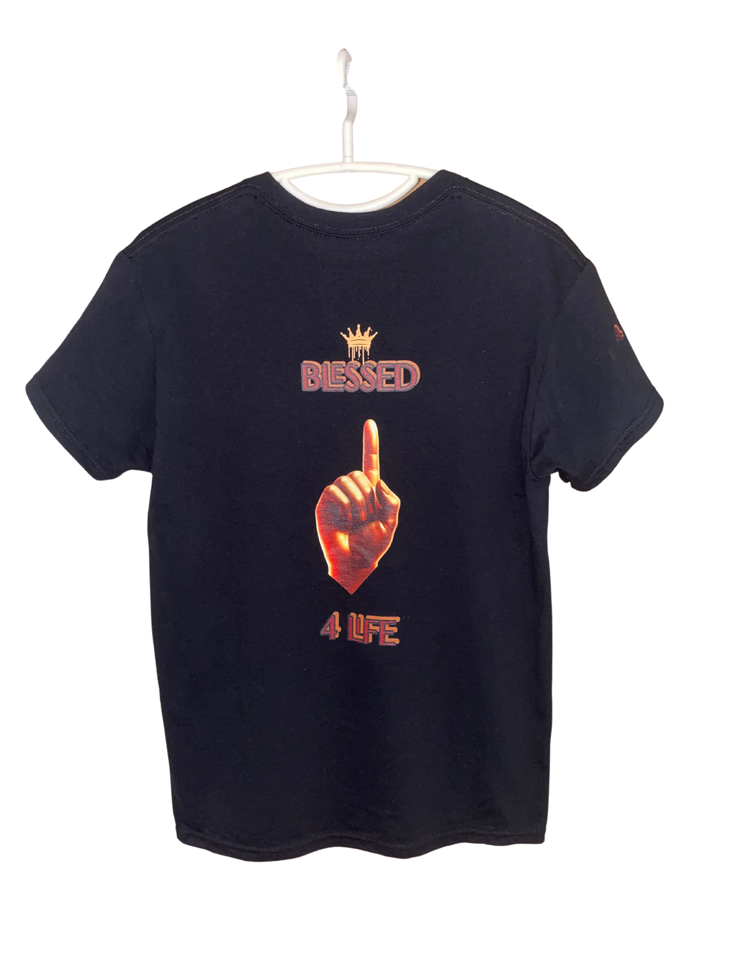 Blessed T-shirt