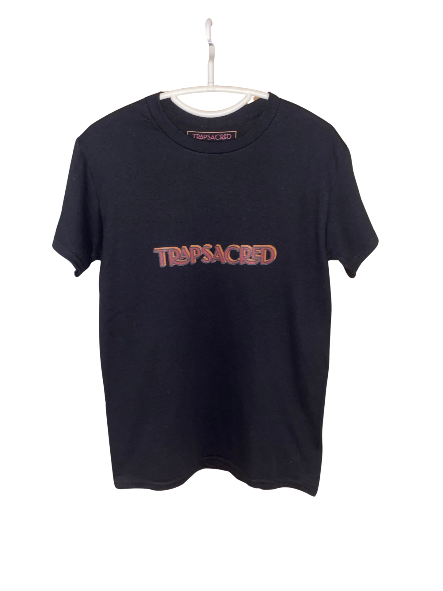 Cupid T-shirt
