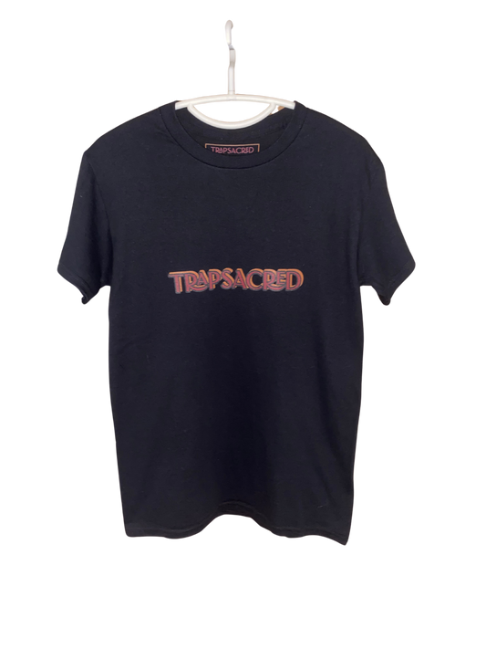Cupid T-shirt