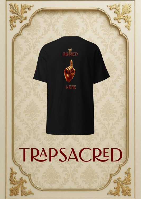 Blessed T-shirt