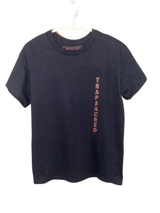 Trapsacred T-shirt