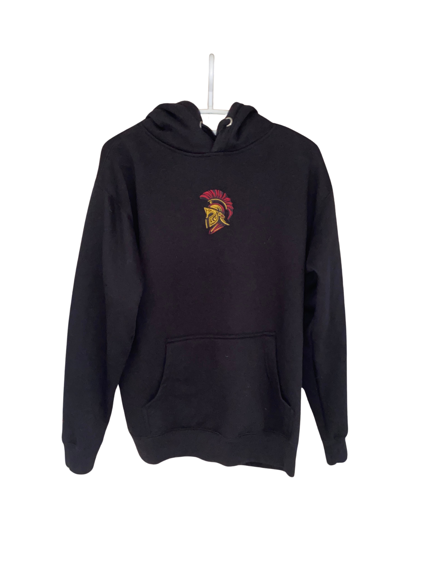Blessed Hoodie