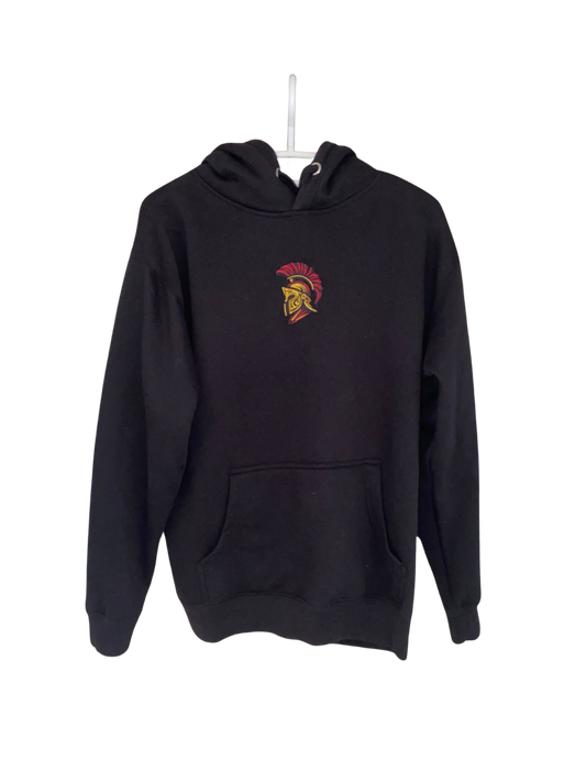 Blessed Hoodie
