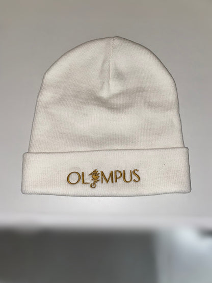 Olympus Beanie