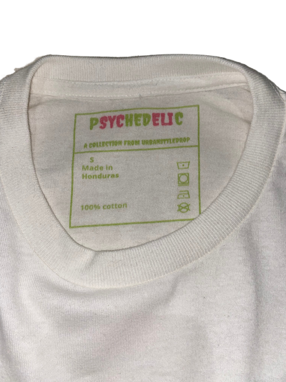 Franklin T-shirt