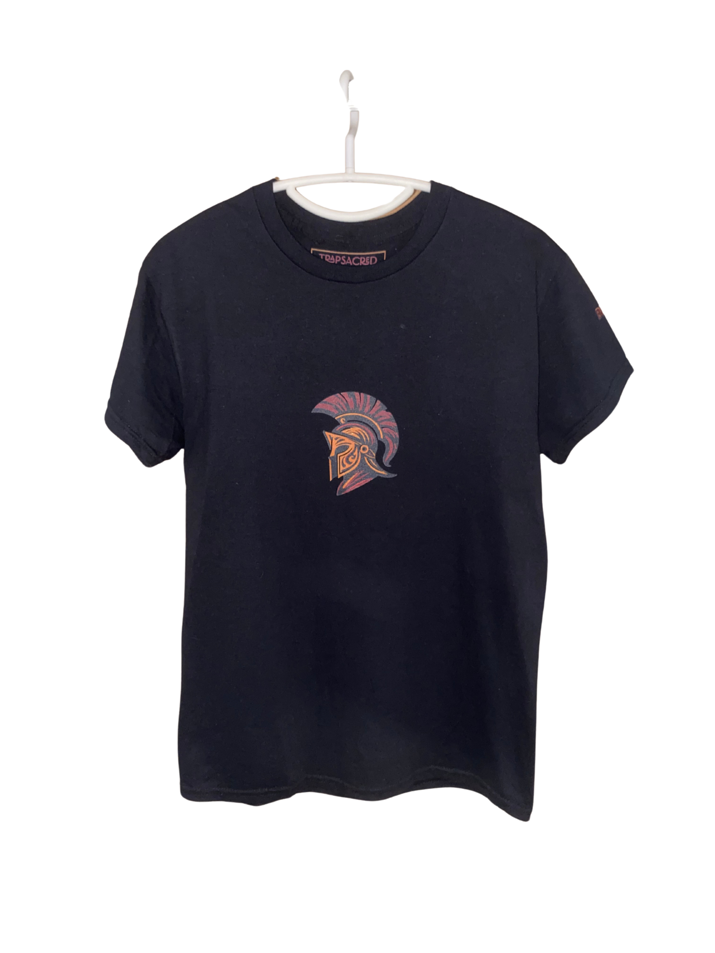 Blessed T-shirt