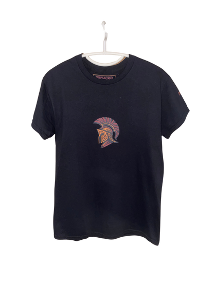 Blessed T-shirt