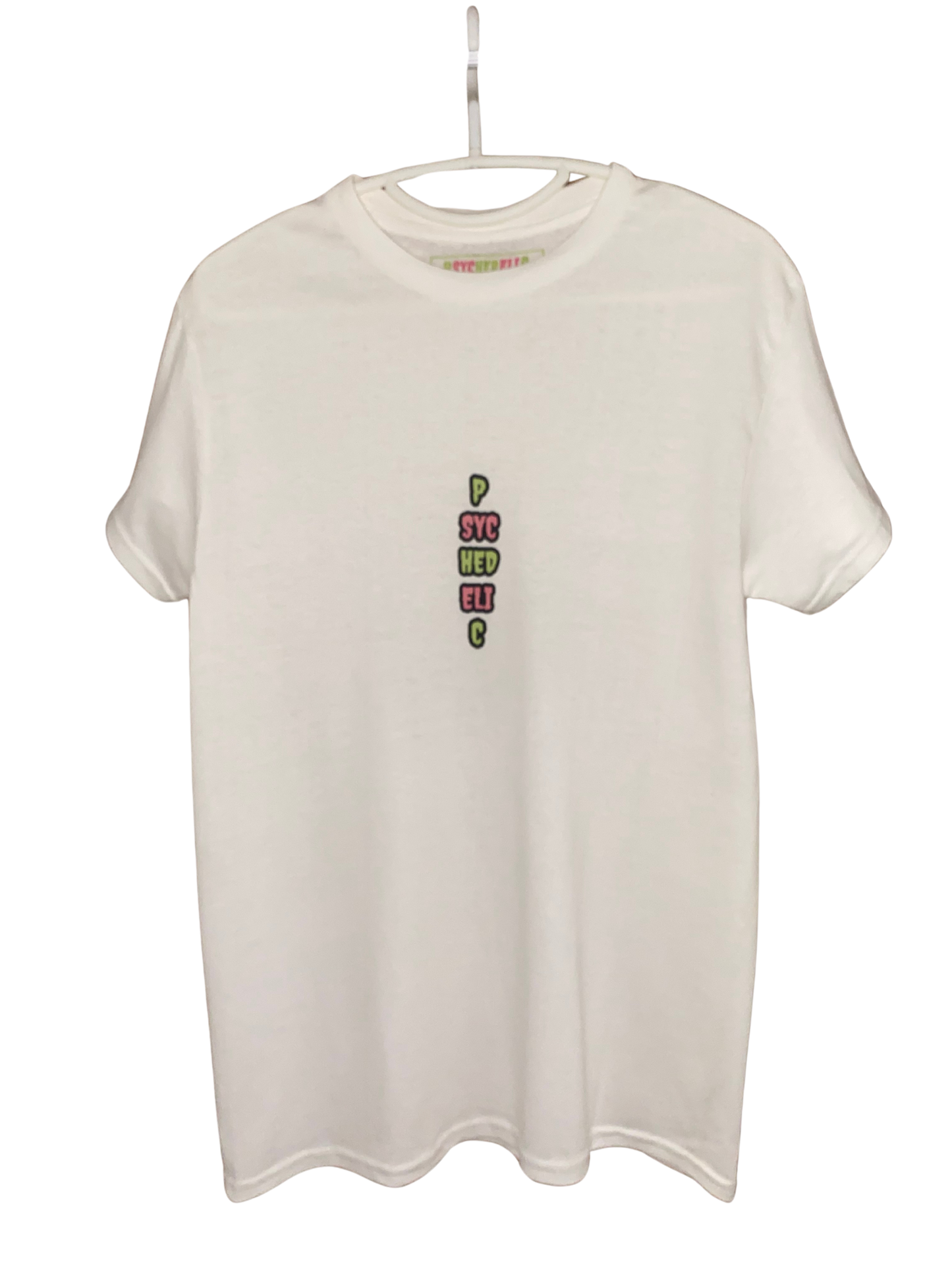 Liberty T-shirt