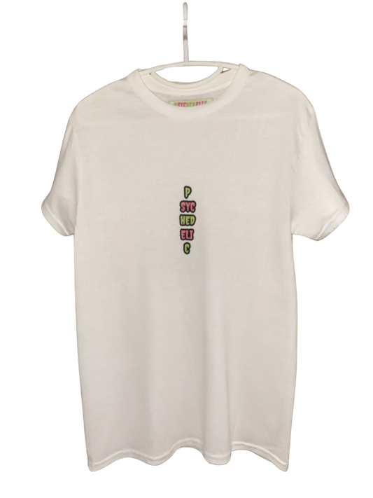 Liberty T-shirt