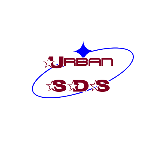 USD