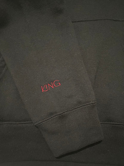 Blessed Hoodie