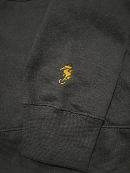 Money Maker Hoodie