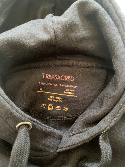 MOMM Hoodie