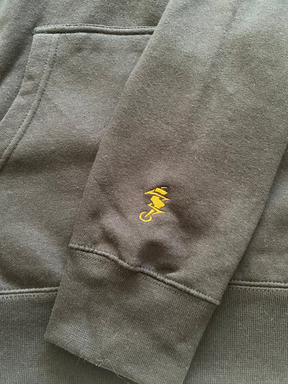 MOMM Hoodie