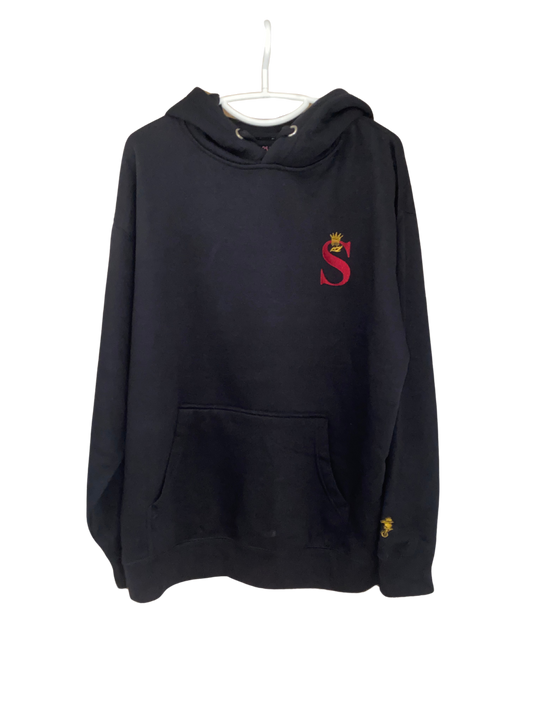 MOMM Hoodie