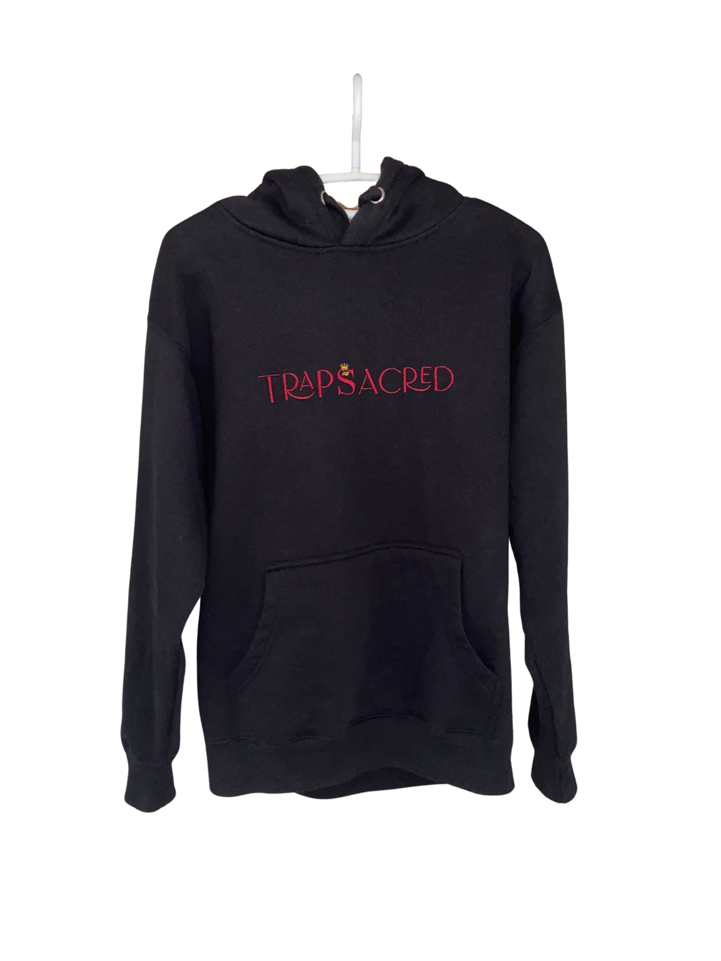 Money Maker Hoodie