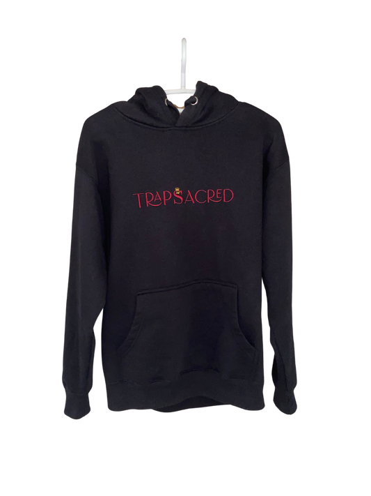 Money Maker Hoodie