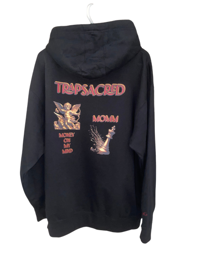 MOMM Hoodie