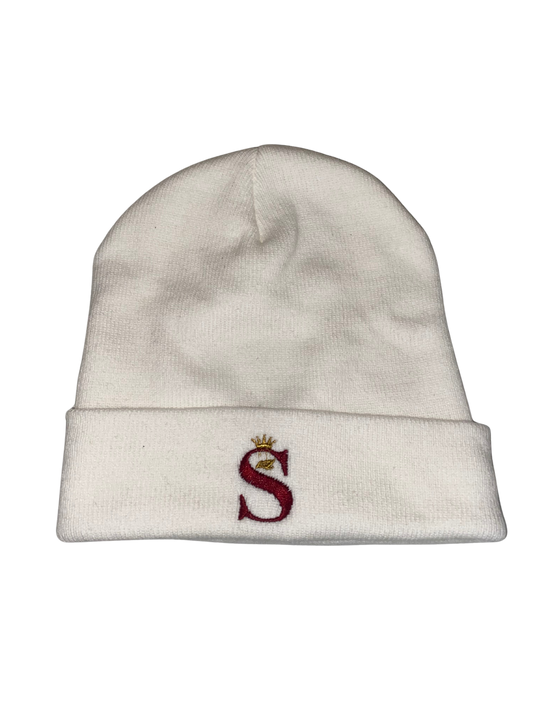 Sacred Beanie