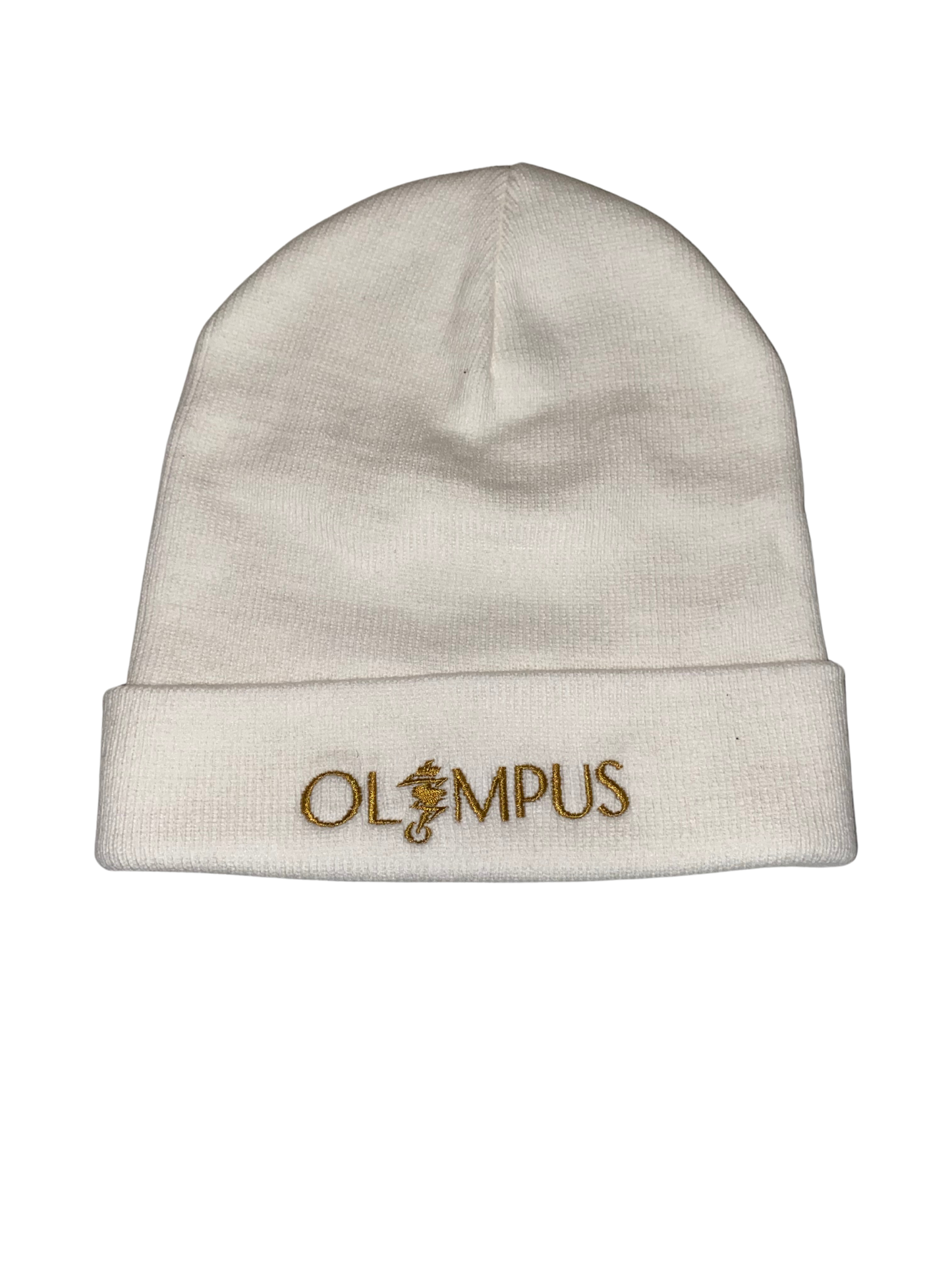 Olympus Beanie