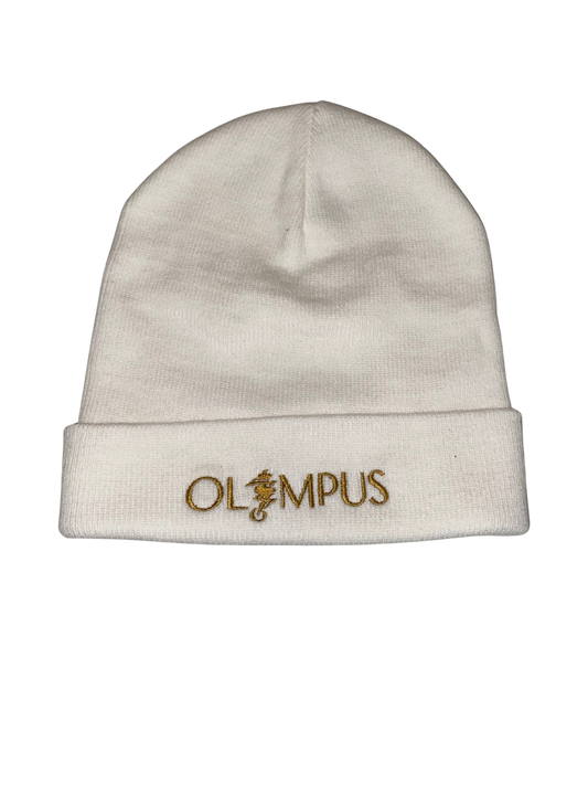 Olympus Beanie