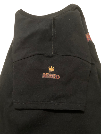 Blessed T-shirt