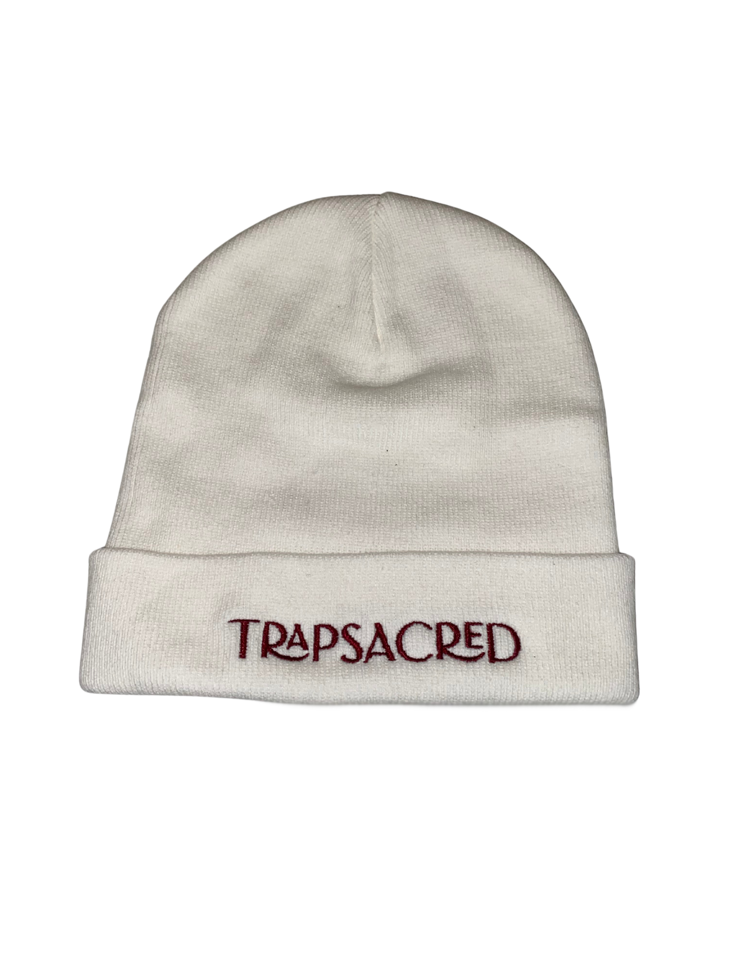 Trap Beanie