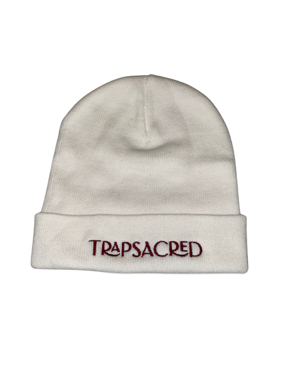 Trap Beanie