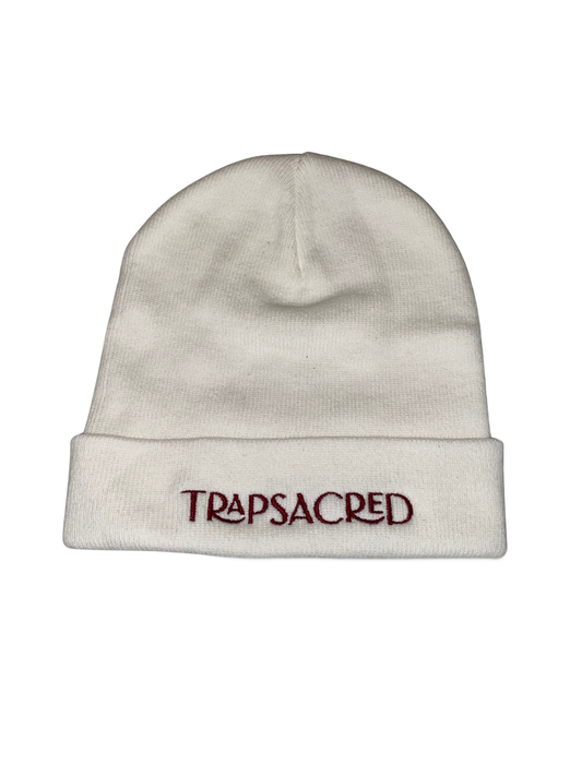 Trap Beanie