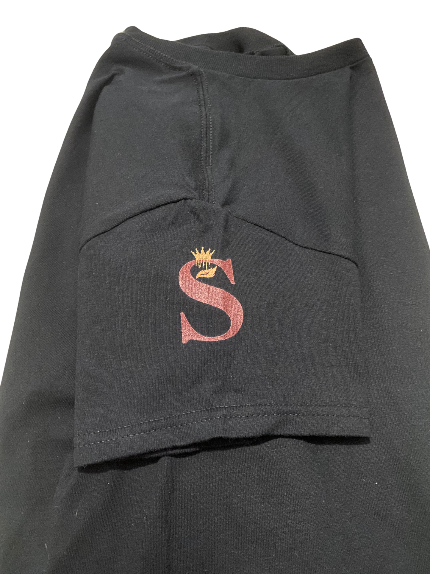 Trapsacred T-shirt